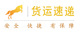 三豐集團