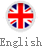 English