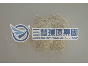 高純硅粉（二氧化硅）