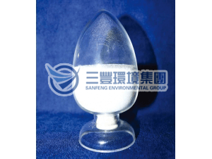聚丙烯酰胺