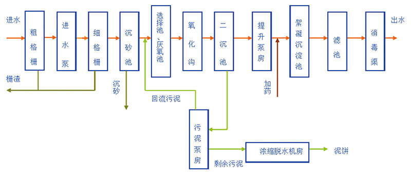 1-16102616042L39.jpg