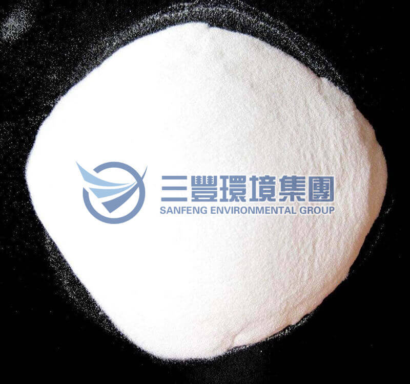 高純氧化鋁